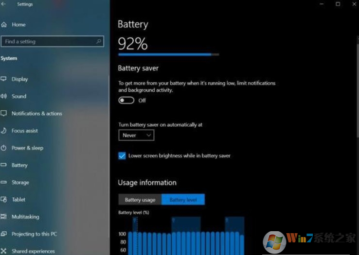 Windows10镜像ISO文件下载|Windows10原版ISO镜像[64位]官方版