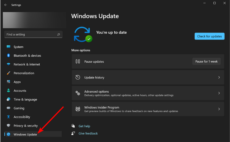 Windows 11没安装Defender如何解决 Windows 11Defender安装办法