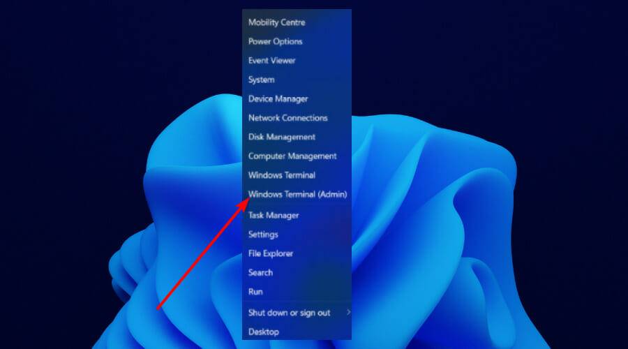Windows 11没安装Defender如何解决 Windows 11Defender安装办法