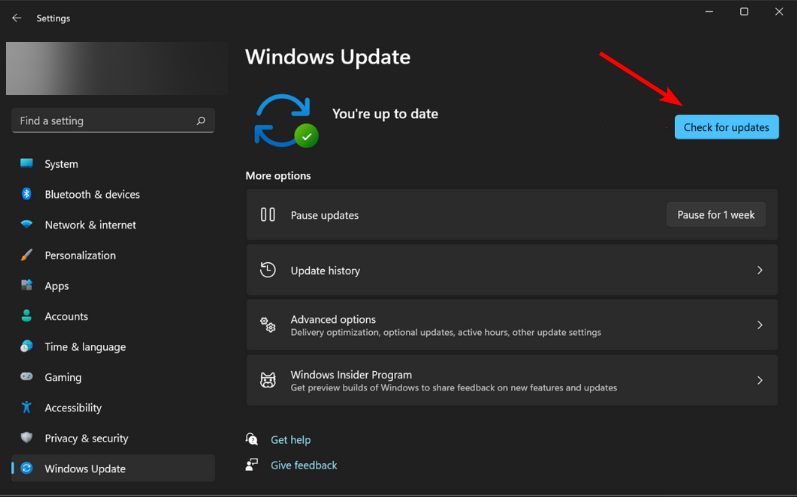 Windows 11没安装Defender如何解决 Windows 11Defender安装办法