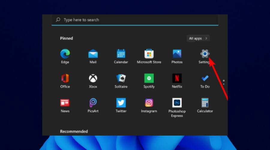 Windows 11没安装Defender如何解决 Windows 11Defender安装办法