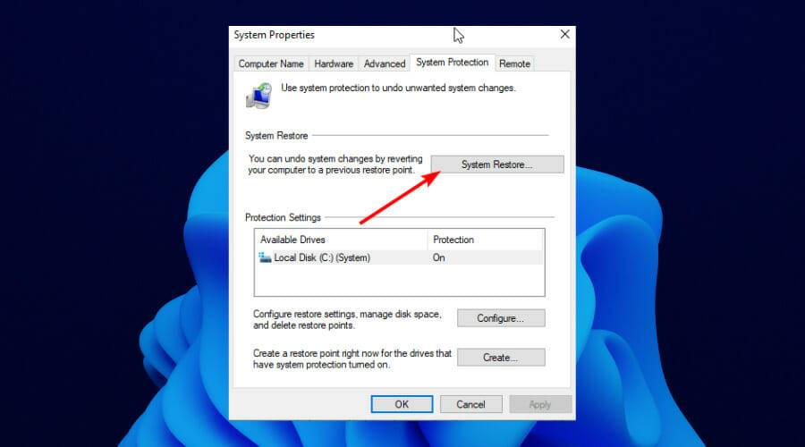 Windows 11没安装Defender如何解决 Windows 11Defender安装办法