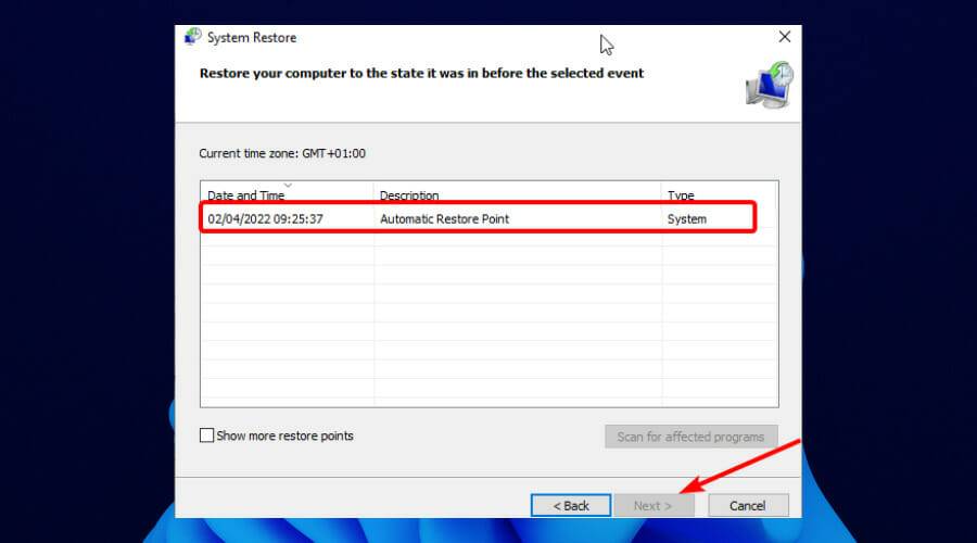 Windows 11没安装Defender如何解决 Windows 11Defender安装办法
