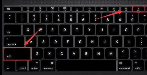 Windows 11如何跳过联网验机？Windows 11跳过联网激活课程