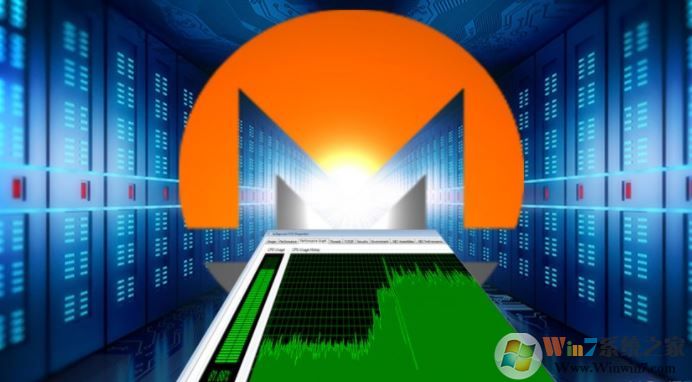 Windows 10系统下Slmgr32.exe是什么进程？Slmgr32.exe进程占用cpu高如何解决？