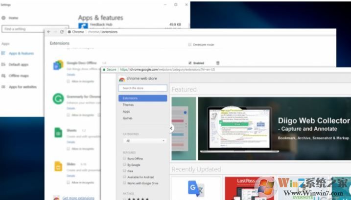 Windows 10系统下Slmgr32.exe是什么进程？Slmgr32.exe进程占用cpu高如何解决？