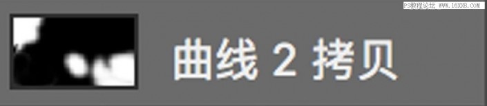 Adobe Photoshop CC 2018 人像修图课程（PS)调出暗冷色照片