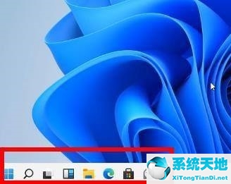 Windows 11应用商店没办法联网如何解决?