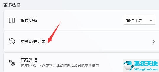 Windows 11频繁闪屏刷新桌面如何解决?
