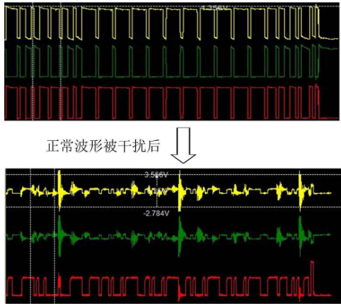 Windows 10显示器颜色不正常如何解决？Windows 10显示器颜色不正常解决方案