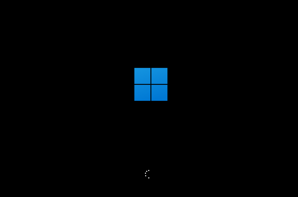 ROG幻15如何重装Windows 11系统?ROG幻15重装Windows 11的课程