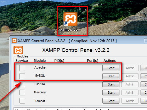Windows 10怎么样打开php文件?Windows 10打开php文件的办法