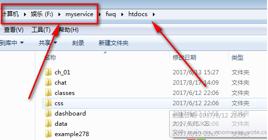 Windows 10怎么样打开php文件?Windows 10打开php文件的办法
