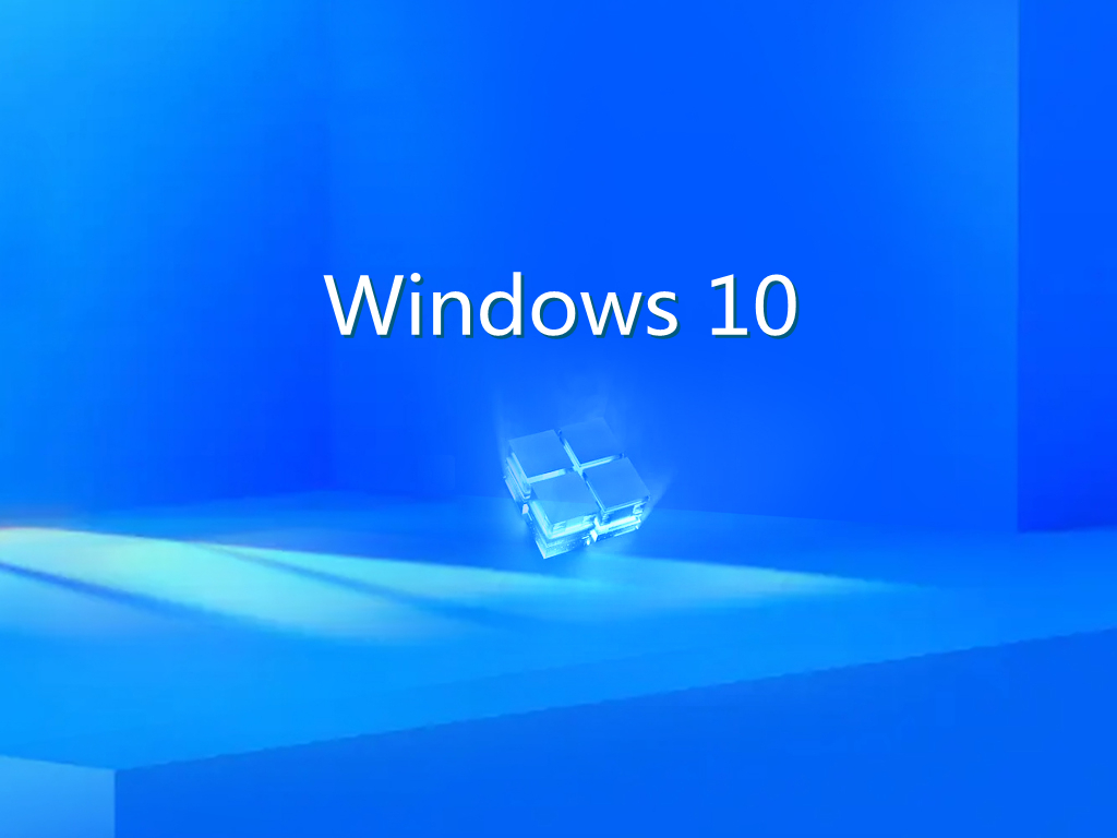 系统天地 ghost Windows 10 32位极致稳定版 v2023.05