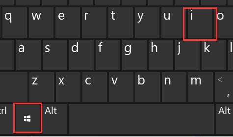 Windows 11打游戏一按shift就打字如何解决？