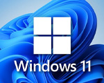 升级Windows 11一直卡在加载中解决方案