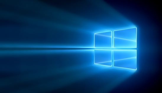 如何重装原版Windows 10系统