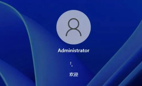 Windows 11 64位低内存版